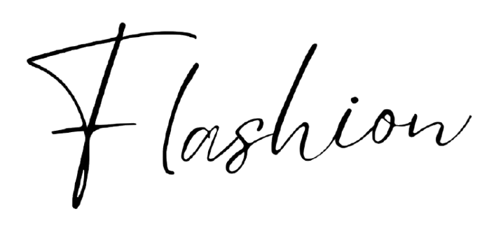 Flashionstore