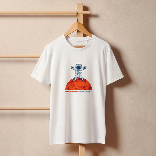 Dream Voyager Tee