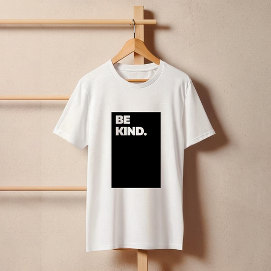 Kindness Code Tee