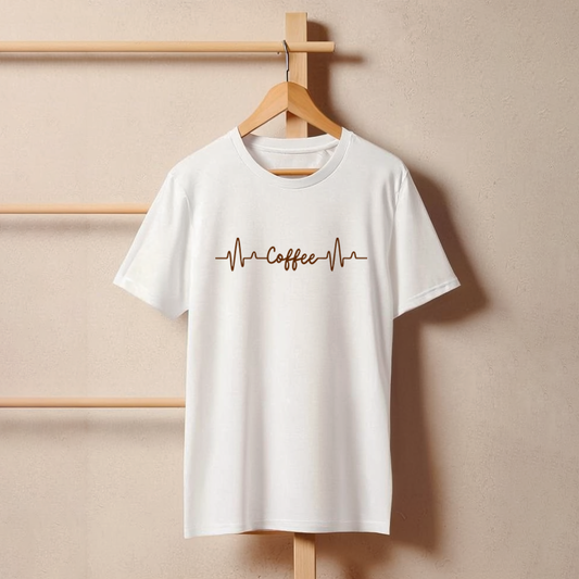 Brewtiful Day Tee