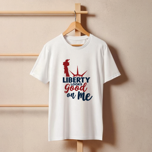 Freedom Drip