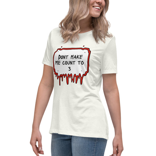 Pop Culture Pulse